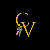 CasaVerano logo - Similar company to Grupo Ático Zero