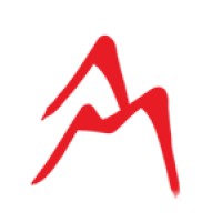 Apex Mindset Ltd. logo - Similar company to Apex Mindset