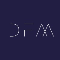 DONEM FORMA logo - Similar company to Araconsa