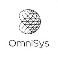 OmniSys Limited logo - Similar company to Preptec Ireland Ltd