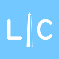 Lim Consulting Services logo - Similar company to The Hooligans Agency