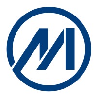 Meinhardt MENA logo - Similar company to M