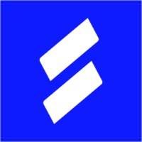 Finnvera logo - Similar company to Cinia