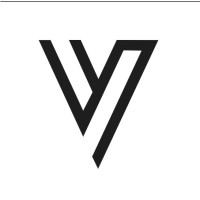 Veltify logo - Similar company to Techsharks