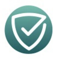 Exaudio logo - Similar company to Com' Des Comptables