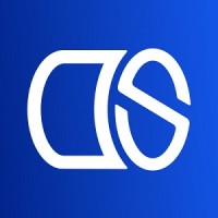 Data Spectrum logo - Similar company to Pcsc