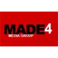Made 4 Media Group