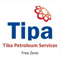 Tiba Petroleum Services - Free Zone logo - Similar company to Future Petroleum Services