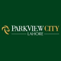 ParkView City Lahore logo - Similar company to Union Developers