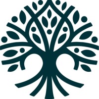Mustard Seed Group logo - Similar company to Clixels