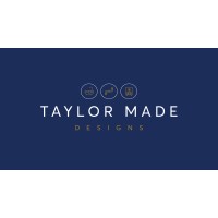 Taylor Made Designs (HIGH PEAK) LTD logo - Similar company to Flowrap