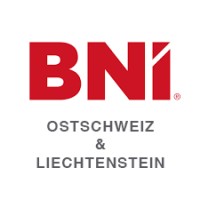 BNI Ostschweiz & Liechtenstein logo - Similar company to Construction Academy