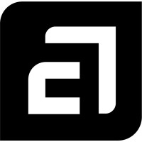 CA Engineering logo - Similar company to Metamorpheus Technologies
