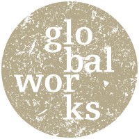Globalworks Lund AB logo - Similar company to Globalworks