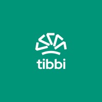 TIBBI AGROBUSINESS logo - Similar company to Imdid Togo