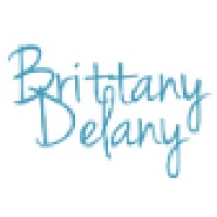 Brittany Delany Ceramics