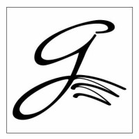 Geekabit logo - Similar company to Stacklink