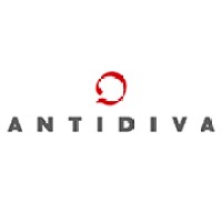 Antidiva S.r.l. logo - Similar company to Hanyang Corporation