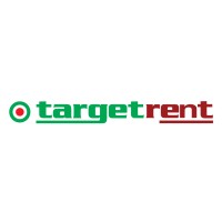 Target Rent Italy Srl logo - Similar company to Target Rent A Car