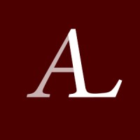 Aubreck Leung LLP logo - Similar company to Federated Department Stores