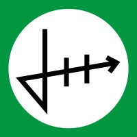 Juan Two Three logo - Similar company to Altura Partners