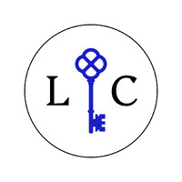 Lock & Croft logo - Similar company to Focused.Com