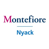 Nyack Hospital logo - Similar company to Montefiore Nyack Hospital