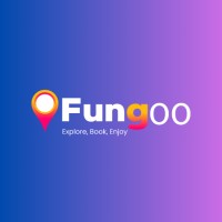 Fungoo logo - Similar company to Nfinity Solutions