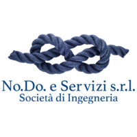 No.Do. e Servizi Srl logo - Similar company to Cb Ingegneria