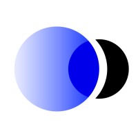 RnDcircle logo - Similar company to Rovers Inc.