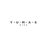 Yumas Gıda logo - Similar company to Byfix