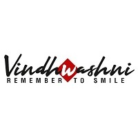 Vindhwashni logo - Similar company to Flora International