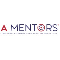 A Mentors® logo - Similar company to Awdec Consultores