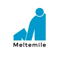 Meltemile
