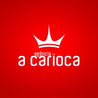 Agência A Carioca logo - Similar company to Steyr Cloud