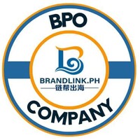 Brandlink PH