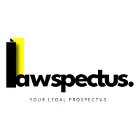 LAWSPECTUS logo - Similar company to Campuslly