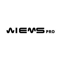 Wiemspro logo - Similar company to Emso.Studio