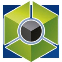 Calitech Cloud Solutions logo - Similar company to Calitech