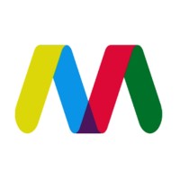 Metro Speedcom Corp. (IT Center) logo - Similar company to Atech It Solutions Group, Llc