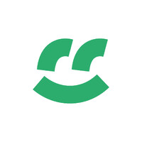 Costarrosa Club Academy logo - Similar company to Beeping
