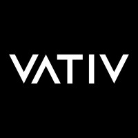 VATIV logo - Similar company to Trinity Brand Group