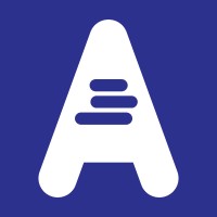 Actionable.co logo - Similar company to Appendto