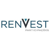 Renvest Participações