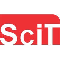 Safety Control Island Trading LLC logo - Similar company to Scit - Safety Control Island Trading L.L.C