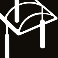 Tecno Art logo - Similar company to Vvsnv
