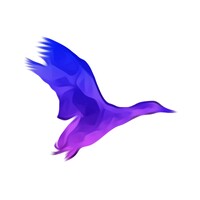 Duckjate Ug