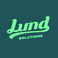 Lund Solutions