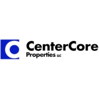 CenterCore Properties, LLC