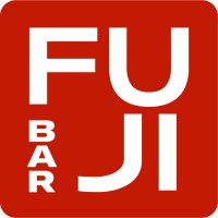 FUJI Bar logo - Similar company to Ticketin Llc